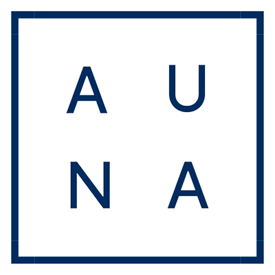 Logo Auna